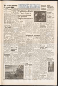 Dziennik Bałtycki, 1956, nr 13
