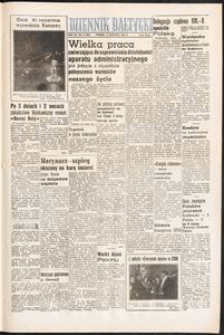 Dziennik Bałtycki, 1956, nr 14