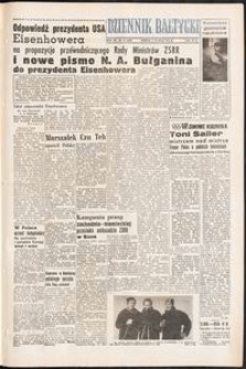 Dziennik Bałtycki,1956, nr 30