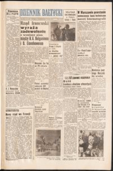 Dziennik Bałtycki,1956, nr 31