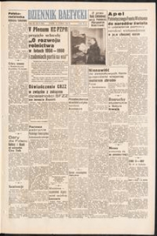 Dziennik Bałtycki,1956, nr 35