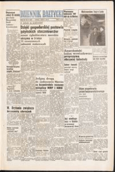 Dziennik Bałtycki,1956, nr 53