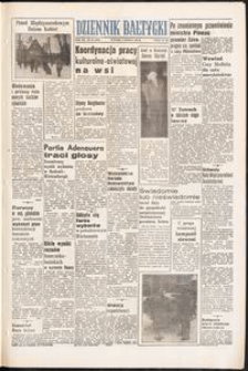Dziennik Bałtycki,1956, nr 56