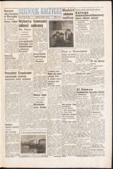 Dziennik Bałtycki,1956, nr 59
