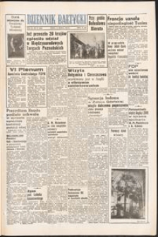 Dziennik Bałtycki,1956, nr 69