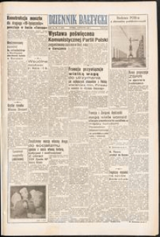 Dziennik Bałtycki,1956, nr 79