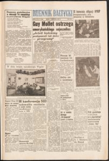 Dziennik Bałtycki,1956, nr 80