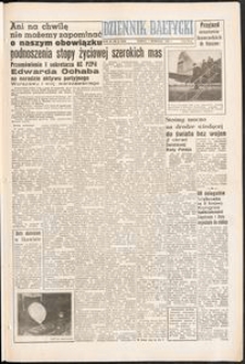 Dziennik Bałtycki, 1956, nr 83