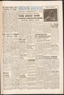 Dziennik Bałtycki, 1956, nr 85