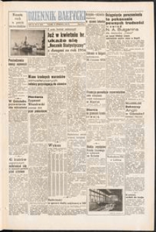 Dziennik Bałtycki, 1956, nr 88