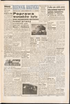 Dziennik Bałtycki, 1956, nr 89