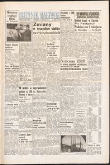 Dziennik Bałtycki, 1956, nr 111