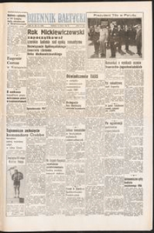 Dziennik Bałtycki, 1956, nr 113