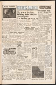 Dziennik Bałtycki, 1956, nr 114