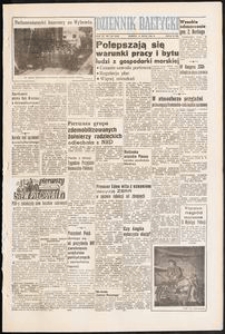 Dziennik Bałtycki, 1956, nr 119
