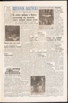 Dziennik Bałtycki, 1956, nr 121