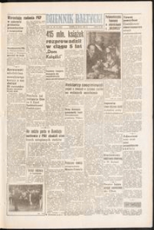 Dziennik Bałtycki, 1956, nr 124