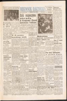 Dziennik Bałtycki, 1956, nr 125