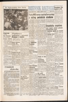Dziennik Bałtycki, 1956, nr 130