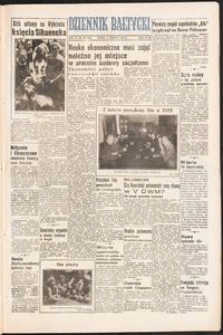 Dziennik Bałtycki, 1956, nr 136