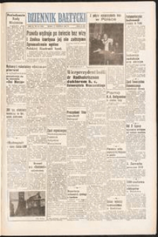 Dziennik Bałtycki, 1956, nr 140