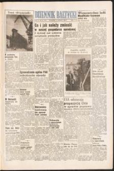 Dziennik Bałtycki, 1956, nr 141