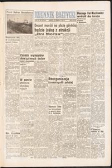 Dziennik Bałtycki, 1956, nr 143