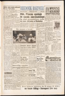 Dziennik Bałtycki, 1956, nr 148