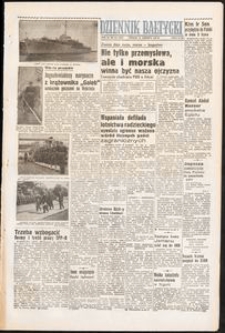 Dziennik Bałtycki, 1956, nr 151
