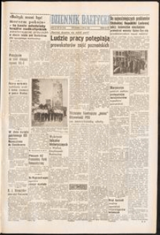 Dziennik Bałtycki, 1956, nr 159