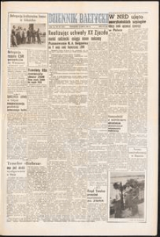 Dziennik Bałtycki, 1956, nr 165