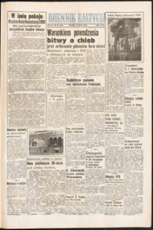 Dziennik Bałtycki, 1956, nr 169