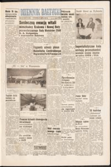 Dziennik Bałtycki, 1956, nr 177
