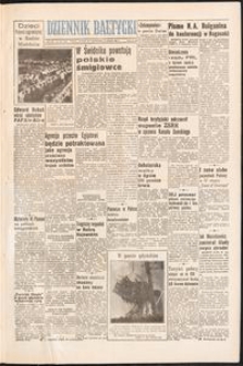 Dziennik Bałtycki, 1956, nr 192