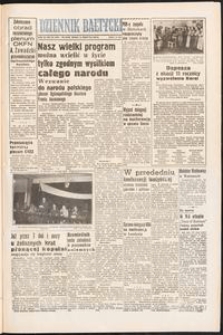 Dziennik Bałtycki, 1956, nr 194