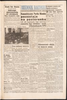 Dziennik Bałtycki, 1956, nr 198