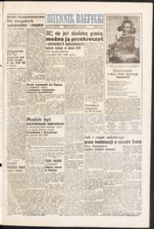 Dziennik Bałtycki, 1956, nr 201
