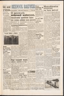 Dziennik Bałtycki, 1956, nr 208