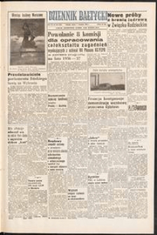 Dziennik Bałtycki, 1956, nr 209