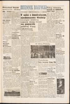 Dziennik Bałtycki, 1956, nr 212