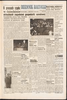 Dziennik Bałtycki, 1956, nr 214