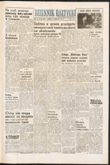 Dziennik Bałtycki, 1956, nr 227