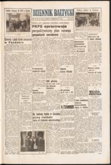 Dziennik Bałtycki, 1956, nr 236