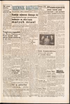 Dziennik Bałtycki, 1956, nr 239