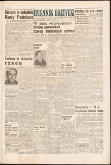 Dziennik Bałtycki, 1956, nr 272