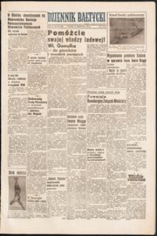 Dziennik Bałtycki, 1956, nr 283