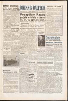 Dziennik Bałtycki, 1956, nr 292