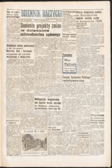 Dziennik Bałtycki, 1956, nr 296