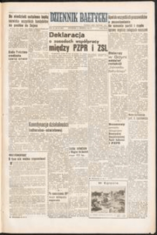 Dziennik Bałtycki, 1956, nr 297