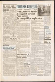Dziennik Bałtycki, 1956, nr 298